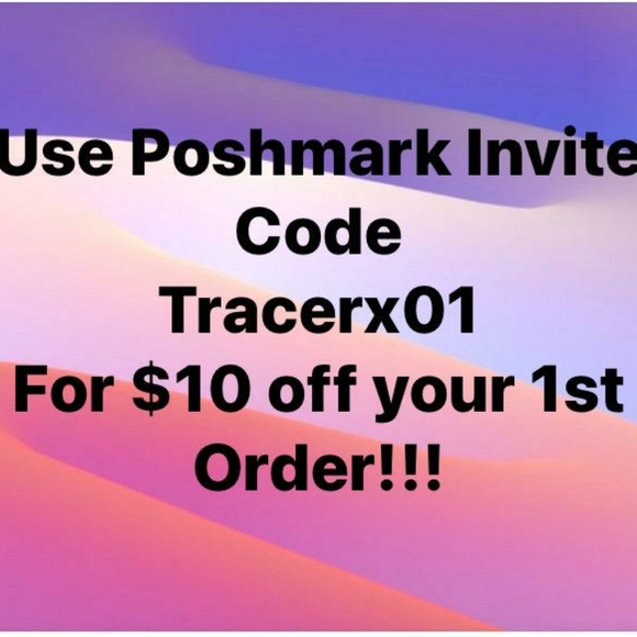 ASHRO Gold Cold Shouldered Jersey Blouse - Picture 12 of 12